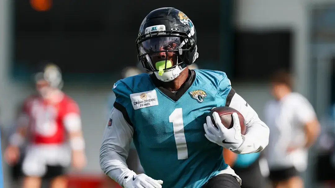 Panthers Given Strong Case to Acquire Local College Star This Preseason