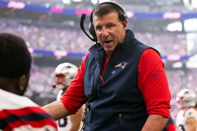 Preseason Overreactions: New NFL head Coaches we’re Buying and Selling Already