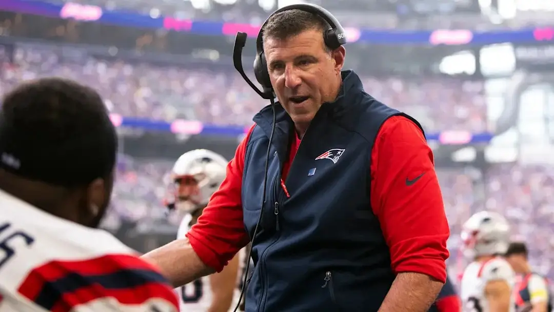 Preseason Overreactions: New NFL head Coaches we're Buying and Selling Already